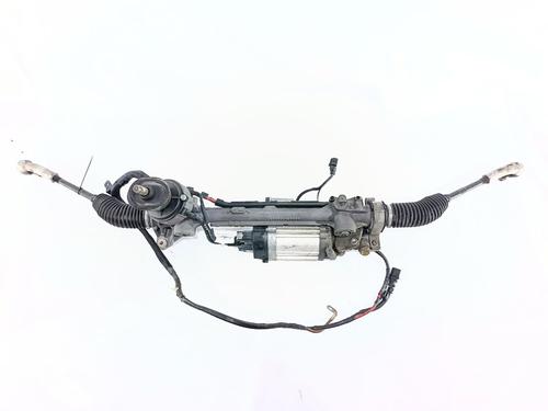 Used Steering rack Steering rack VW GOLF V (1K1) [2003-2010] 34267869 34267869