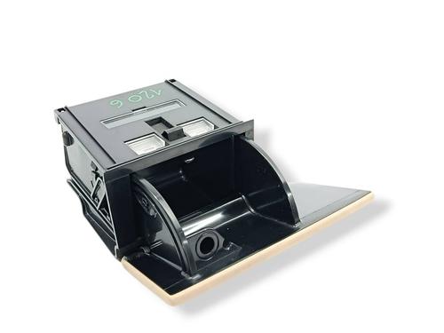 Ashtray VW GOLF PLUS V (5M1, 521)  | BP31075068I30 