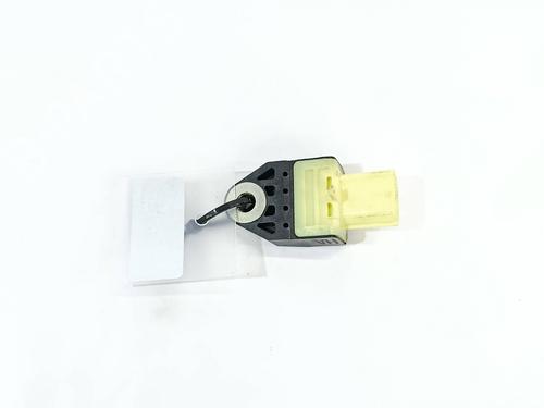 Electronic sensor TOYOTA AURIS Estate (_E18_) 1.8 Hybrid (ZWE186_, ZWE186R, ZWE186H) | BP28525654M84