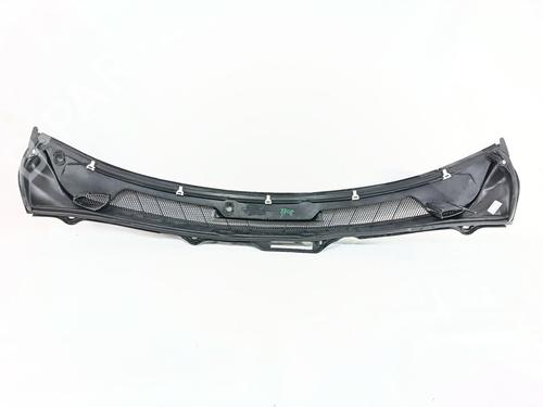  - Image 4