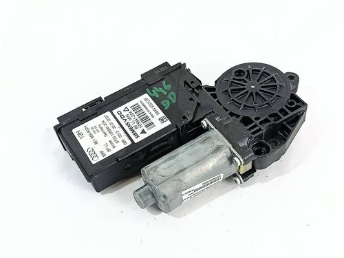 Used Right front window motor AUDI A4 B7 (8EC) [2004-2009]  28715280