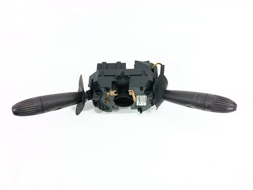Switch FIAT DOBLO MPV (119_, 223_) | BP32032097I30 - Image 5