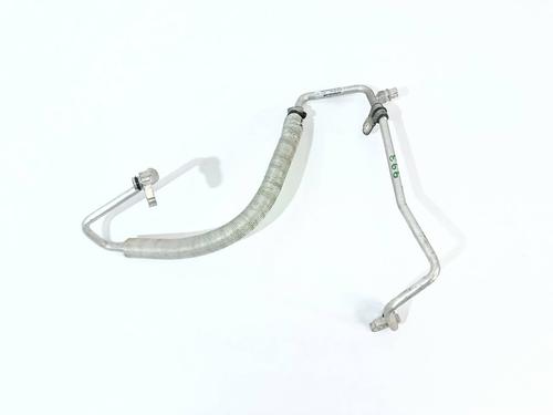 AC pipe SUZUKI SX4 S-Cross (JY)  | BP30052643M126 