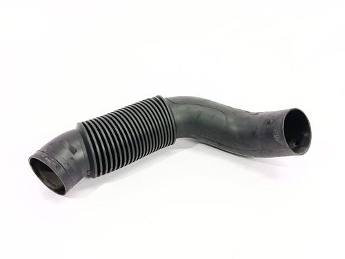 Used Pipe Pipe CITROËN C4 I (LC_) [2004-2014] 36768538 36768538
