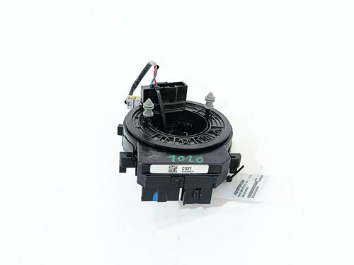 Squib airbag KIA STONIC (YB) 1.0 T-GDi | BP29392657C102 