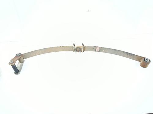 Other FIAT DOBLO Box Body/MPV (223_)  | BP30055388O1 