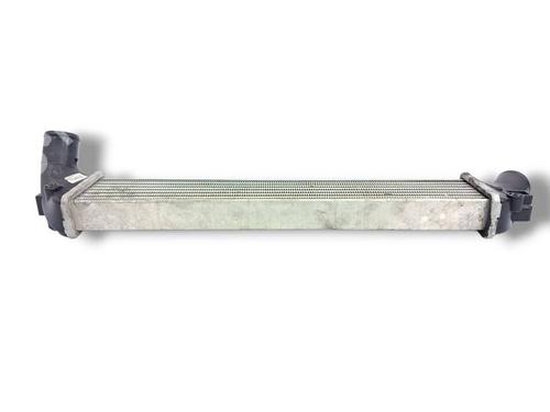 Intercooler RENAULT KANGOO (KC0/1_) 1.5 dCi | BP39234568M30 - Image 4