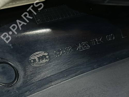 Left taillight OPEL INSIGNIA A (G09)  | BP33613993C34  - Image 6