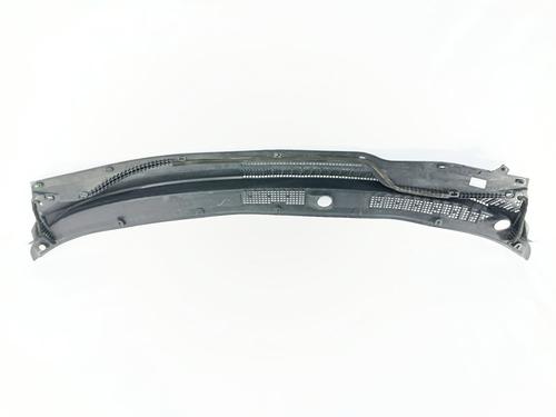 Used Scuttle panel HONDA HR-V (GH_) 1.6 16V 4WD (GH2, GH4) (105 hp) 32011306