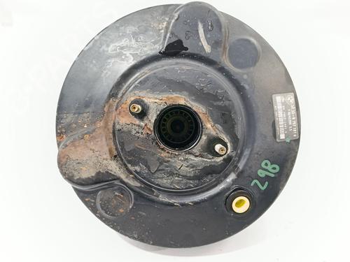 Used Servo brake MINI MINI (R50, R53) One D (75 hp) 15866197