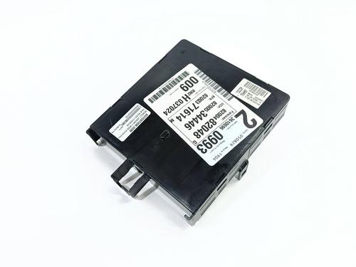 Used Fuse box RENAULT LAGUNA II (BG0/1_) [2001-2007]  31263659