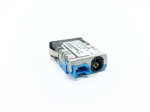Electronic module BMW 1 (F40) 118 d | BP34416248M83  - Image 6