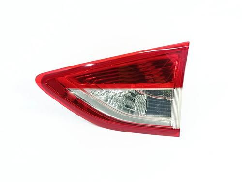 Used Right tailgate light Right tailgate light FORD KUGA II (DM2) [2012-2026] 36469258 36469258