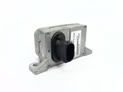 Electronic sensor SSANGYONG REXTON / REXTON II (GAB_) 2.7 Xdi | BP40070155M84 - Image 4