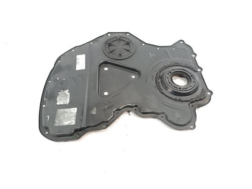Used Timing cover FORD MONDEO III (B5Y) 2.0 TDCi (130 hp) 20327228