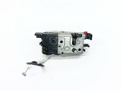 rear-right-lock-peugeot-208-i-ca_-cc_-2012-2013-2014-2015-2016-2017-2018-2019-2020-2021-32283239 main image