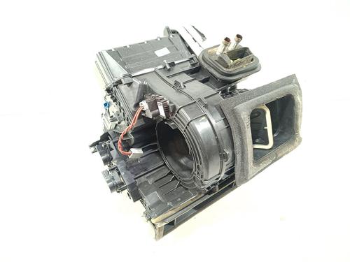 Heater matrix box FORD KUGA II (DM2)  | BP28047473M61 
