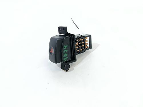Warning switch SUBARU OUTBACK (BE, BH) 3.0 H6 AWD (BHE) | BP29323085I22 