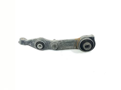 Left front suspension arm MERCEDES-BENZ E-CLASS (W211) E 270 CDI (211.016) | BP19287869M12 