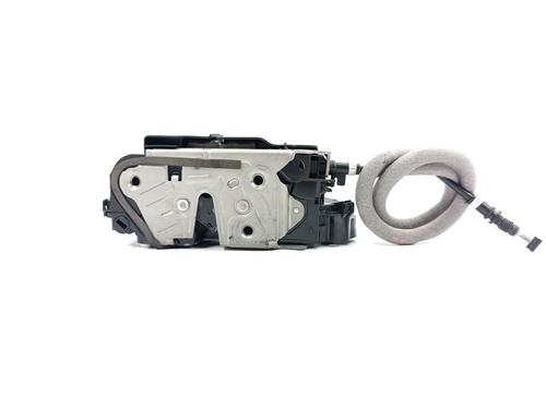 Rear right lock CUPRA FORMENTOR (KM7, KMP)  | BP17659114C99 