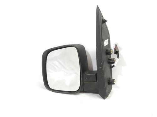 Left mirror PEUGEOT BIPPER (AA_)  | BP15875963C26