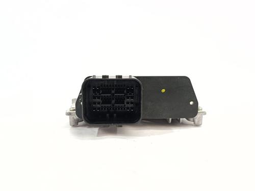 Electronic module KIA SPORTAGE V (NQ5)  | BP29714048M83 
