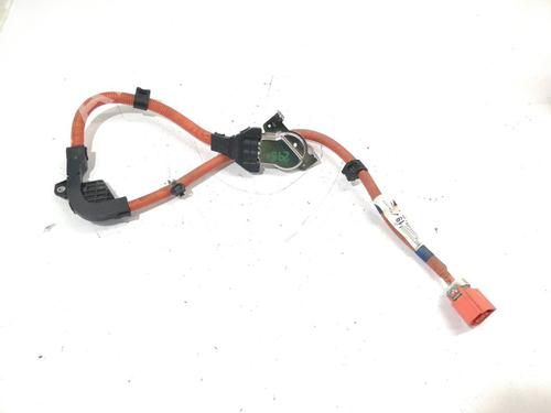 Used Other TOYOTA AURIS (_E18_) [2012-2018]  15868282