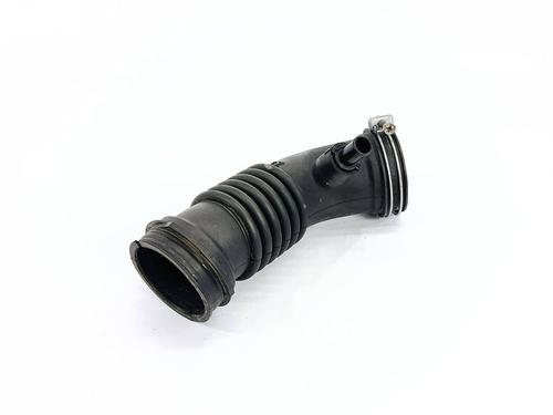 Pipe TOYOTA AURIS (_E15_) 1.6 (ZRE151_, ZRE151R) | BP40021916M125 - Image 4