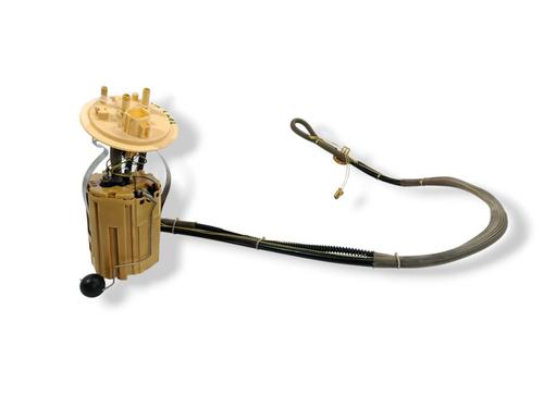 Used Fuel pump VOLVO XC90 I (275) D5 AWD (185 hp) 31083329