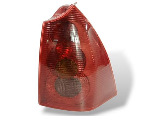Used Right taillight Right taillight PEUGEOT 307 Break (3E) [2002-2009] 33625483 33625483