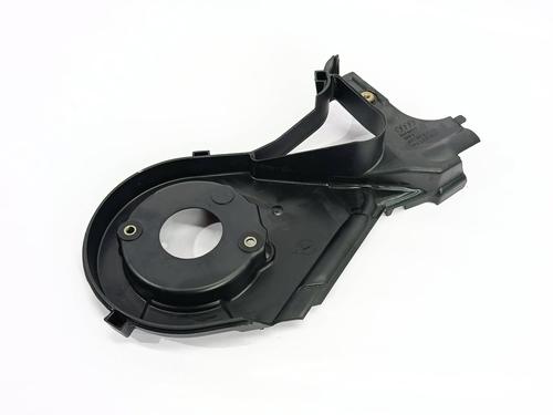 Timing cover VW PASSAT B5.5 (3B3) 2.5 TDI | BP39944249M123  - Image 5