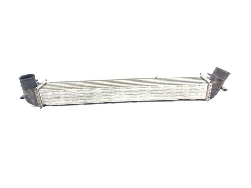 Intercooler SEAT IBIZA IV (6J5, 6P1)  | BP28012998M30 