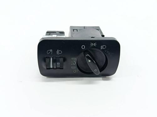 Used Headlight switch SEAT LEON (1M1) [1999-2006]  32097298