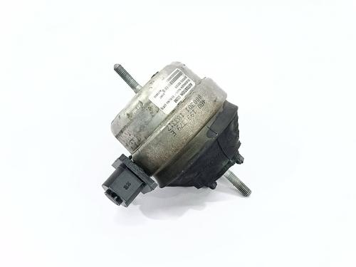 Engine mount VW PASSAT B5.5 (3B3) 2.5 TDI | BP38320561M89 - Image 6