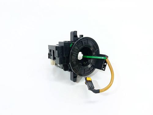 Used Squib airbag SUBARU IMPREZA Hatchback (GR, GH, G3) 2.0 D AWD (150 hp) 30890908