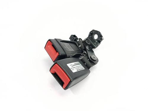 Used Seat buckle Seat buckle 38509096 38509096