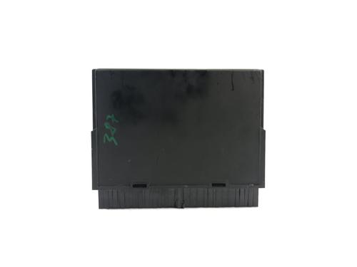 Electronic module FORD MONDEO III Saloon (B4Y)  | BP23222099M83 