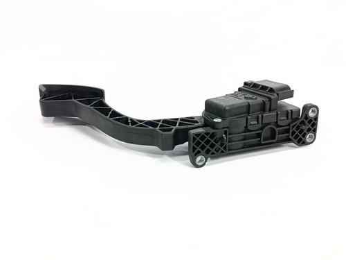 Pedal FORD FOCUS II Saloon (DB_, FCH, DH) | BP36490083I4 - Image 2