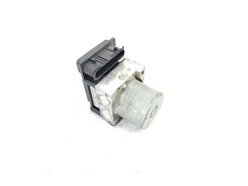 Used ABS pump RENAULT MEGANE II (BM0/1_, CM0/1_) [2001-2012]  19311016