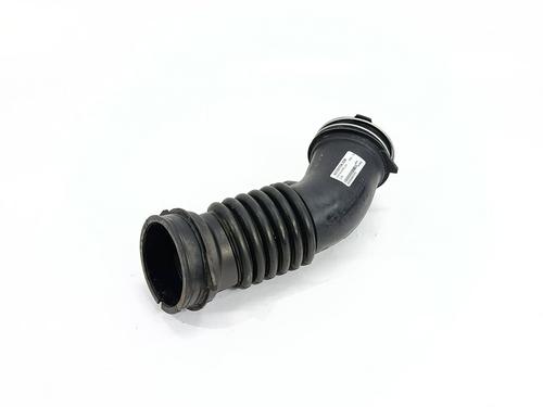 Pipe TOYOTA AURIS (_E15_) 1.6 (ZRE151_, ZRE151R) | BP40021916M125 - Image 2