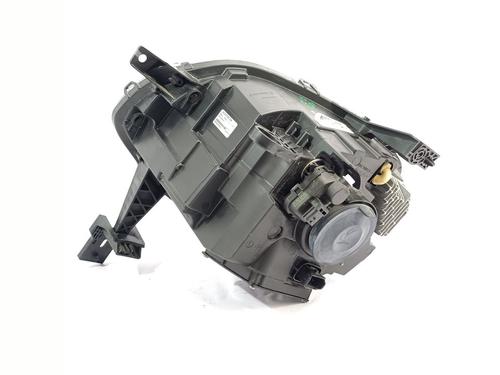 Right headlight RENAULT TWINGO III (BCM_, BCA_) Z.E: (BCA1) | BP29530778C29 