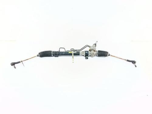 Used Steering rack KIA RIO I Hatchback (DC) 1.5 16V (98 hp) 29549886