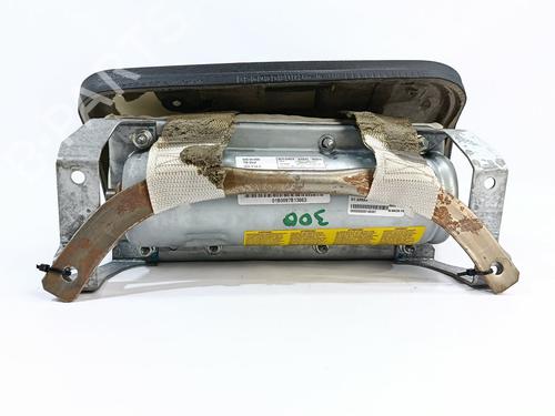 Kollisonspute sett BMW 5 (E39) 520 i | BP28319793C86 