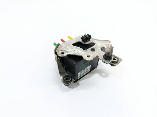 Andre VW TOUAREG (7LA, 7L6, 7L7) 5.0 V10 TDI | BP30890971O1