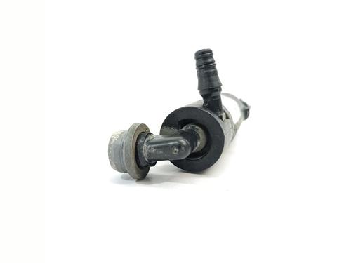 Washer pump SAAB 9-3 (YS3F, E79, D79, D75) 1.9 TiD | BP20167484E24 