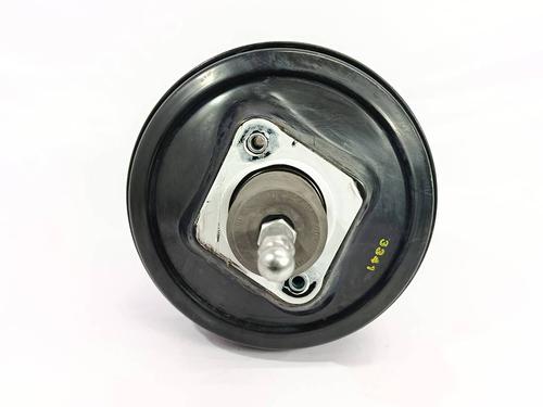 Servo brake SEAT EXEO ST (3R5) | BP39229384M42 - Image 5