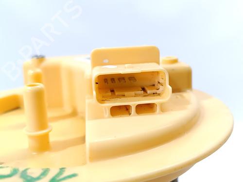 Fuel pump FIAT 500L (351_, 352_) 1.3 D Multijet (199.LYM11, 199.LYM1A) | BP26545312M76 