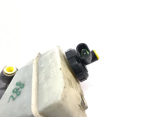 Brake master cylinder RENAULT KANGOO (KC0/1_) 1.5 dCi | BP22251893M77 