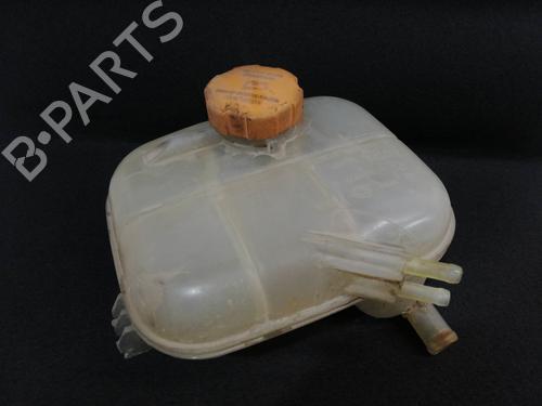 Expansion tank OPEL ASTRA H (A04)  | BP15865225C120 