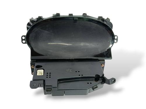 instrument-cluster-toyota-yaris-verso-_p2_-1999-2000-2001-2002-2003-2004-2005-32850199 main image